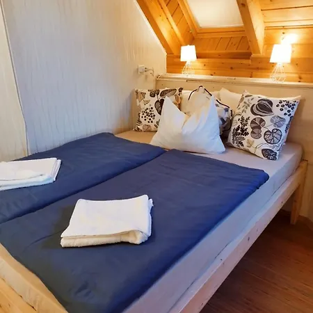 Vitorlas Vendeghaz Guest house